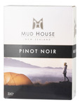 Bilde av produktet Mud House Pinot Noir