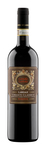 Bilde av produktet Lamole di Lamole Lareale Chianti Classico Riserva 2020