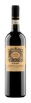 Bilde av produktet Lamole di Lamole Duelame Chianti Classico 2021