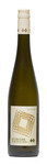 Bilde av produktet Calles Mittelheimer Edelmann Riesling Spätlese Trocken 2015