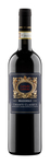 Bilde av produktet Lamole di Lamole Maggiolo Chianti Classico 2022