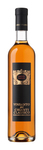 Bilde av produktet Lamole di Lamole Vinsanto Chianti Classico 2018