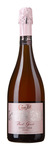 Bilde av produktet Cavas Hill Panot Gaudi Pinot Noir Rosé