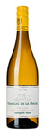 Bilde av produktet Ch. de la Roche Touraine Sauvignon Blanc 2023
