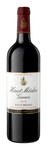 Bilde av produktet Haut-Médoc Giscours 2020