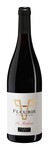 Bilde av produktet Georges Duboeuf Fleurie La Madone 2022