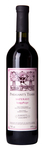 Bilde av produktet Pheasant's Tears Saperavi 2016