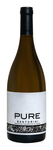 Bilde av produktet Volcanic Slope Vineyards Pure Santorini 2020
