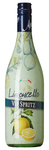 Bilde av produktet Limoncello Vip Spritz