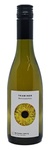 Bilde av produktet Opitz Traminer Beerenauslese