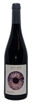 Bilde av produktet Opitz Pinot Noir Mother's Vineyard