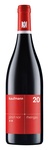 Bilde av produktet Kaufmann Pinot Noir ++