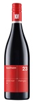 Bilde av produktet Kaufmann Pinot Noir +