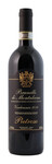 Bilde av produktet Pietroso Brunello di Montalcino 2019