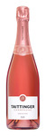 Bilde av produktet Taittinger Prestige Rosé