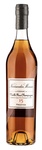 Bilde av produktet Normandin Mercier 15 Prestige Vielle Fine Champagne