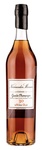 Bilde av produktet Normandin Mercier XO 30 Grande Champagne
