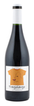 Bilde av produktet Bernabé Tragolargo 2014