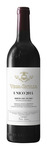 Bilde av produktet Vega Sicilia Unico 2014