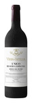 Bilde av produktet Vega Sicilia Unico Reserva Especial