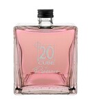 Bilde av produktet 20 Cube de Provence