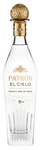 Bilde av produktet Patrón El Cielo
