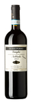 Bilde av produktet Guido Porro Langhe Nebbiolo 2023
