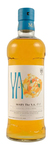 Bilde av produktet MARS The Y.A. #1 Blended Malt Whisky