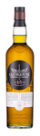 Bilde av produktet Glengoyne 15 YO Single Malt Whisky