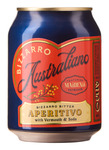 Bilde av produktet Bizzarro Australiano
