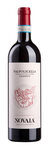 Bilde av produktet Novaia Valpolicella Classico 2024