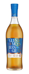Bilde av produktet Glenmorangie The Cadboll Estate. Batch 4