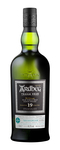 Bilde av produktet Ardbeg Traigh Bhan Batch 6