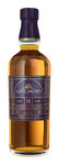 Bilde av produktet Longmorn 18 Year Old Single Batch 2023