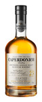 Bilde av produktet Caperdonich 25YO Peated Single Malt