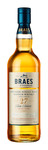 Bilde av produktet Braes Of Glenlivet 27YO Rare Release