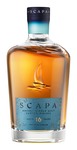 Bilde av produktet Scapa 16 Years Old Orkney Single Malt