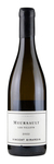 Bilde av produktet Vincent Girardin Meursault Les Tillets 2022
