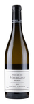 Bilde av produktet Vincent Girardin Meursault 1er Cru Blagny 2021