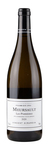Bilde av produktet Vincent Girardin Meursault 1er Cru Les Perrières 2021