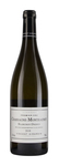 Bilde av produktet Vincent Girardin Chassagne-Montrachet 1er Cru Blanchot-Dessus 2021