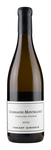 Bilde av produktet Vincent Girardin Chassagne-Montrachet Blanc Vieilles Vignes 2022