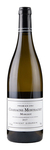 Bilde av produktet Vincent Girardin Chassagne-Montrachet 1er Cru Morgeot 2021