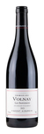 Bilde av produktet Vincent Girardin Volnay 1er Cru Les Santenots 2021