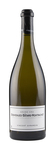 Bilde av produktet Vincent Girardin Bienvenues-Bâtard-Montrachet Grand Cru 2021