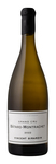 Bilde av produktet Vincent Girardin Bâtard-Montrachet Grand Cru 2021