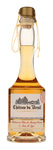 Bilde av produktet Ch. du Breuil Calvados Finition en Fûts de Sherry Oloroso 7 ans d'Age