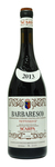 Bilde av produktet Scarpa Barbaresco Tettineive 2009