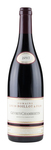 Bilde av produktet Louis Boillot Gevrey-Chambertin 2019