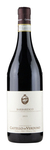 Bilde av produktet Castello di Verduno Barbaresco 2021
